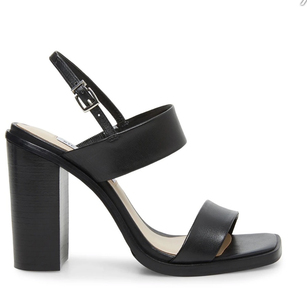 Brand New Never Worn - IRELYN Steve Madden heels